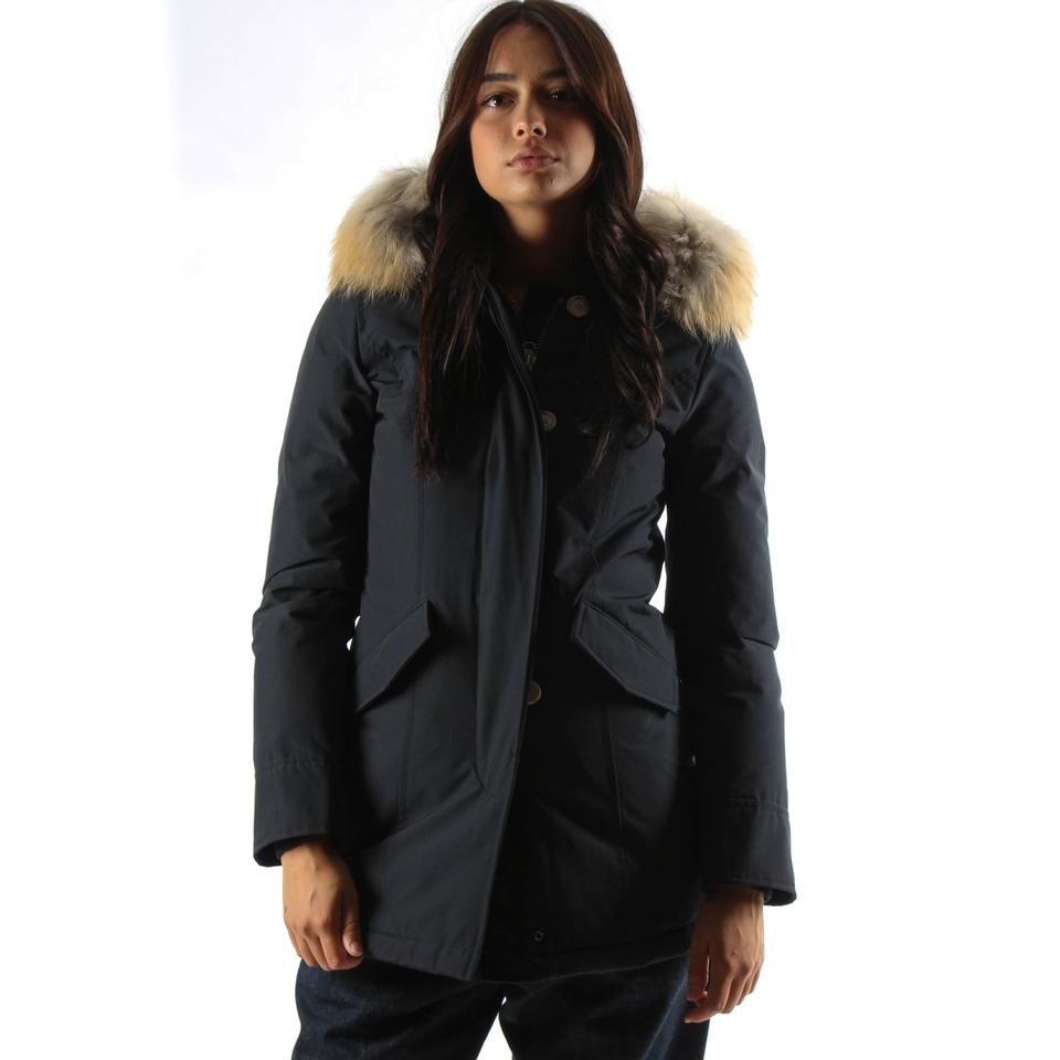 Arctic on sale parka fr