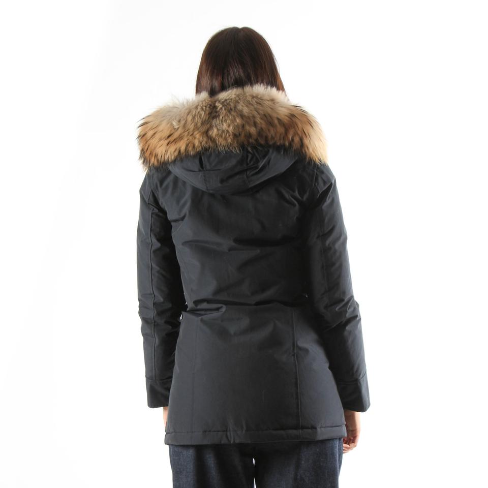 Woolrich wwcps1447 hot sale