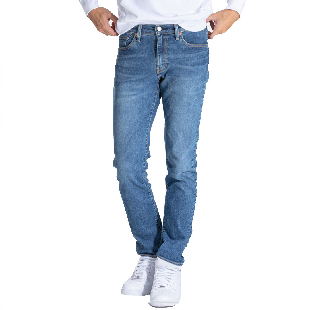 levis 511 pret