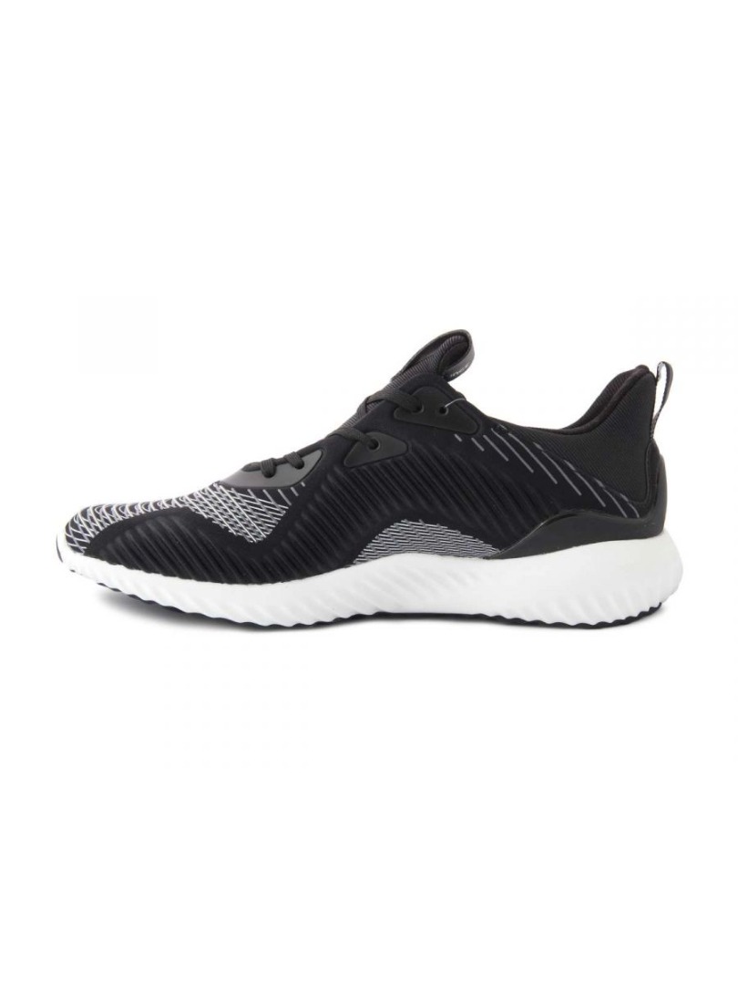 Adidas alphabounce hpc clearance m