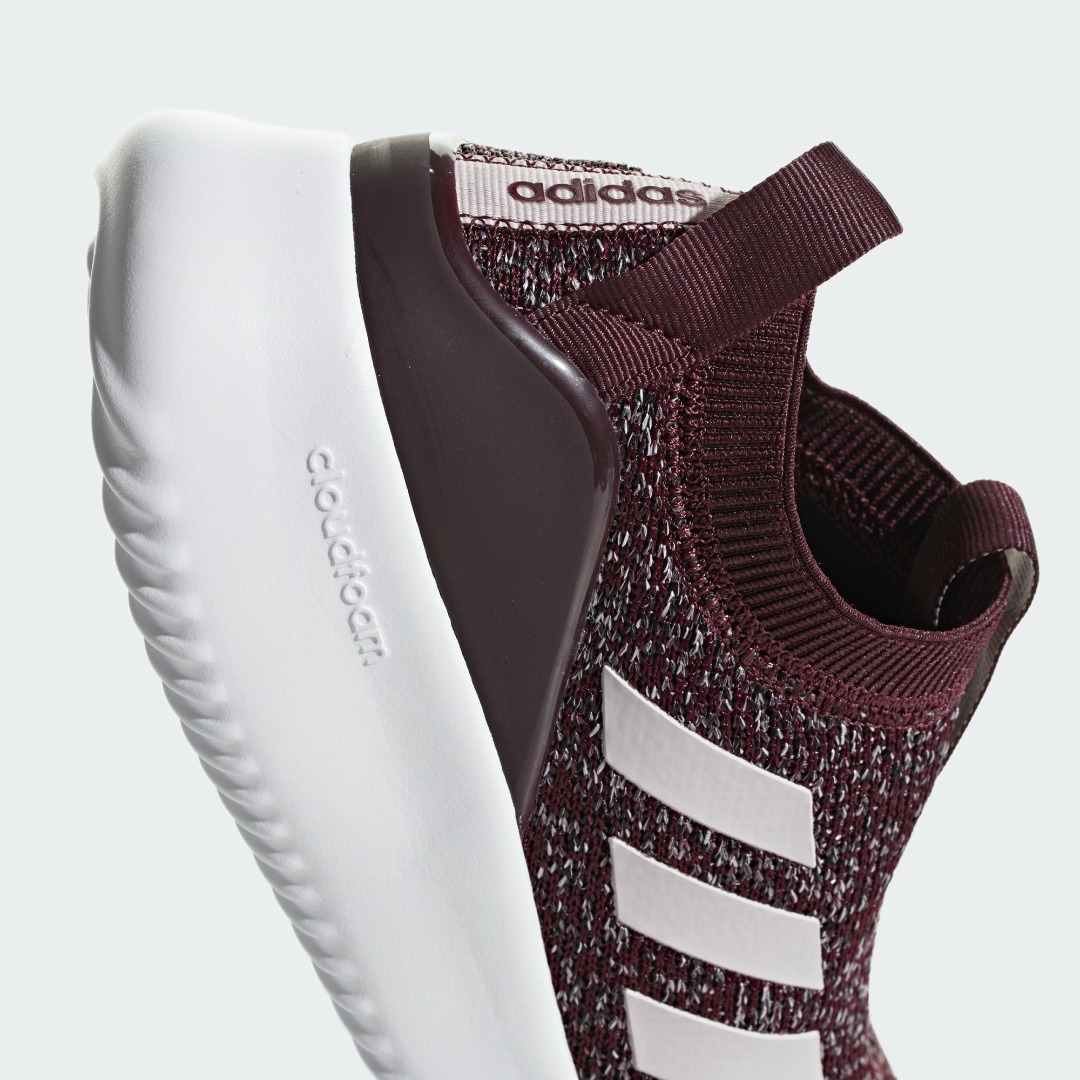 Adidas 2025 ultimafusion maroon