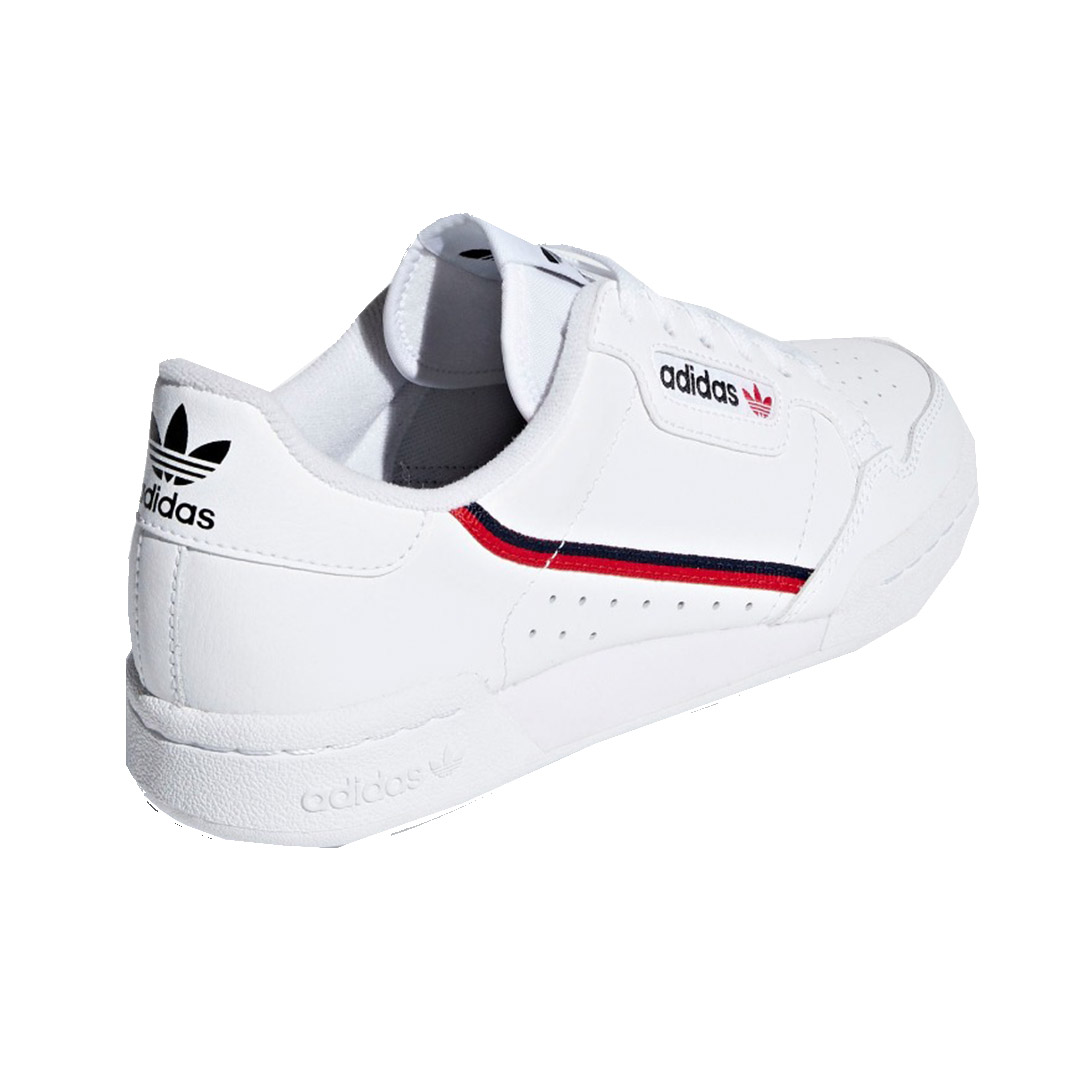 adidas continental shoes price in india