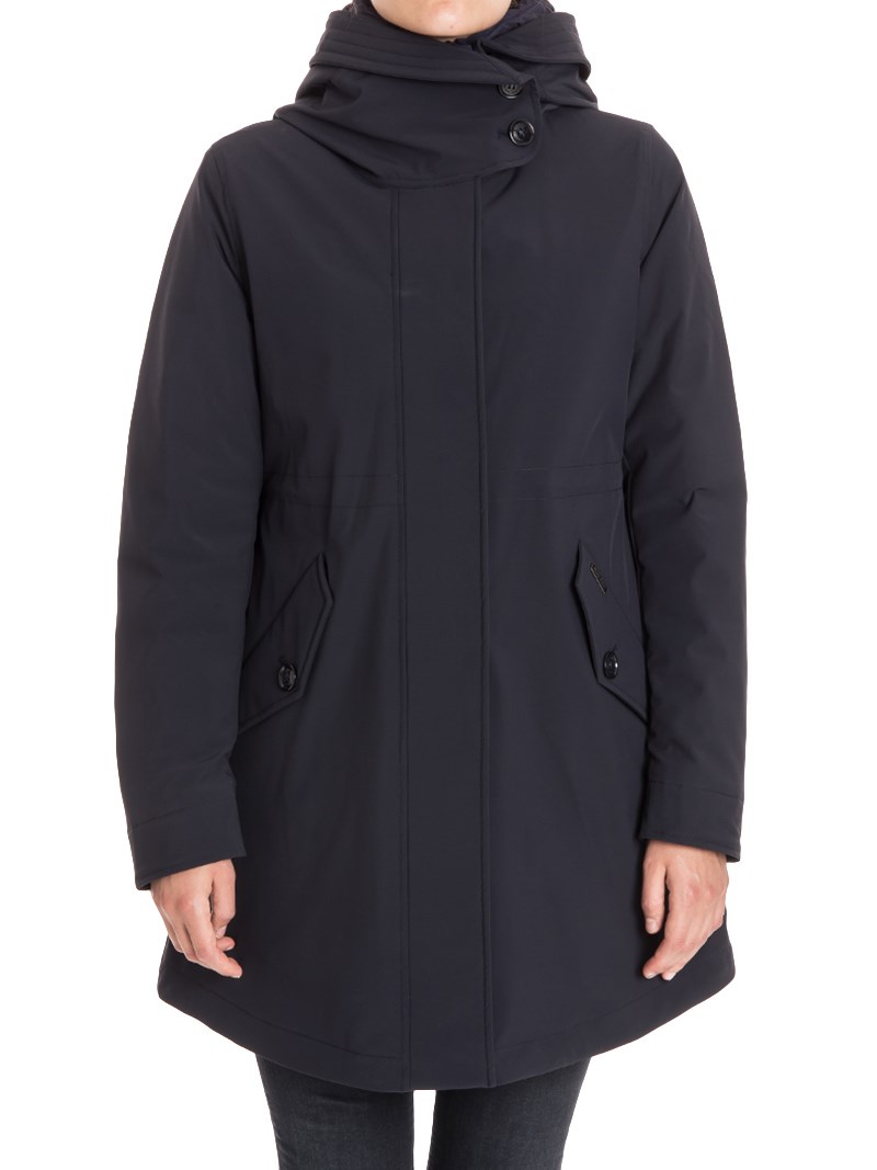 Woolrich eskimo 2025