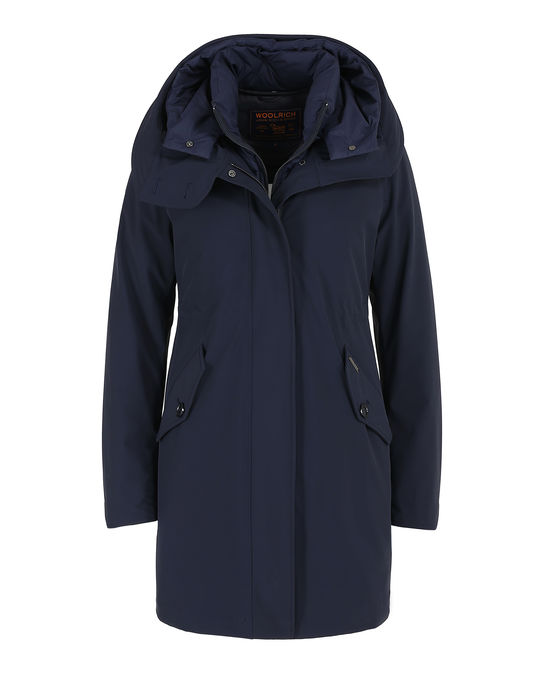 Woolrich hot sale eskimo parka