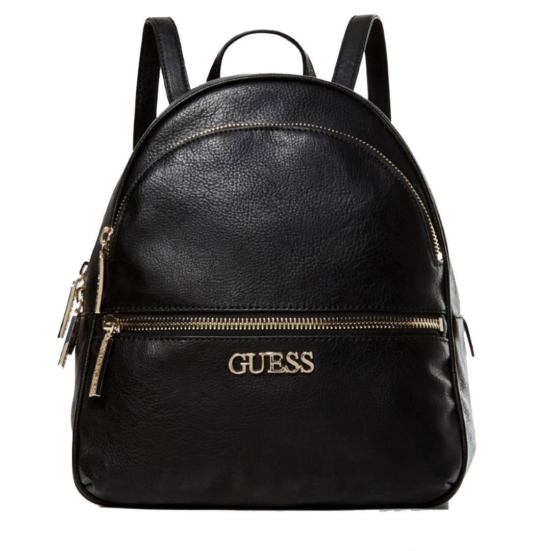 Amazon guess outlet saldi