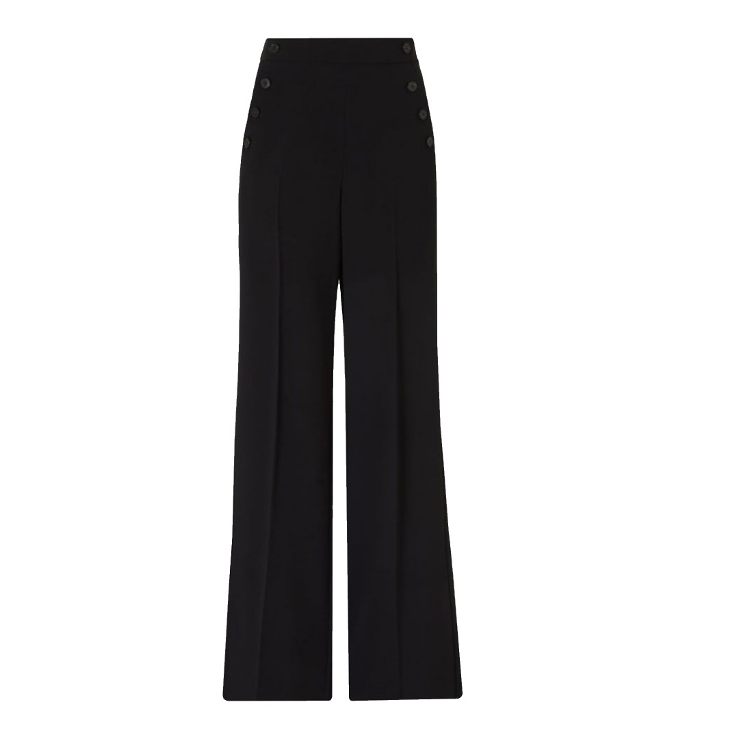 SANTINA TROUSERS