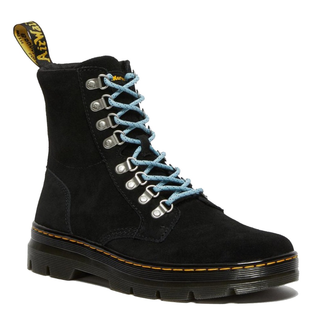 Codici sconto hot sale dr martens