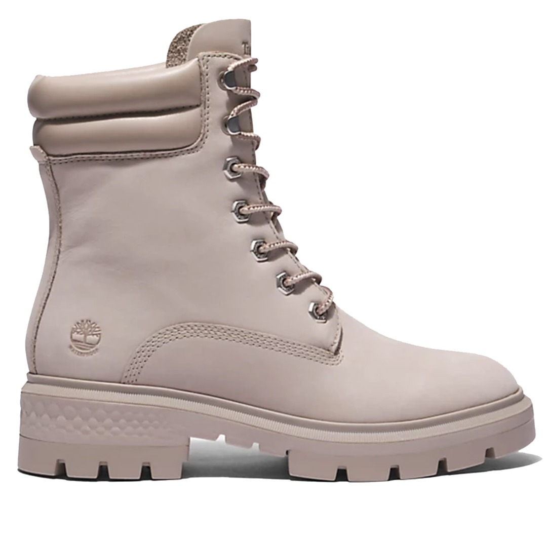 Buono clearance sconto timberland