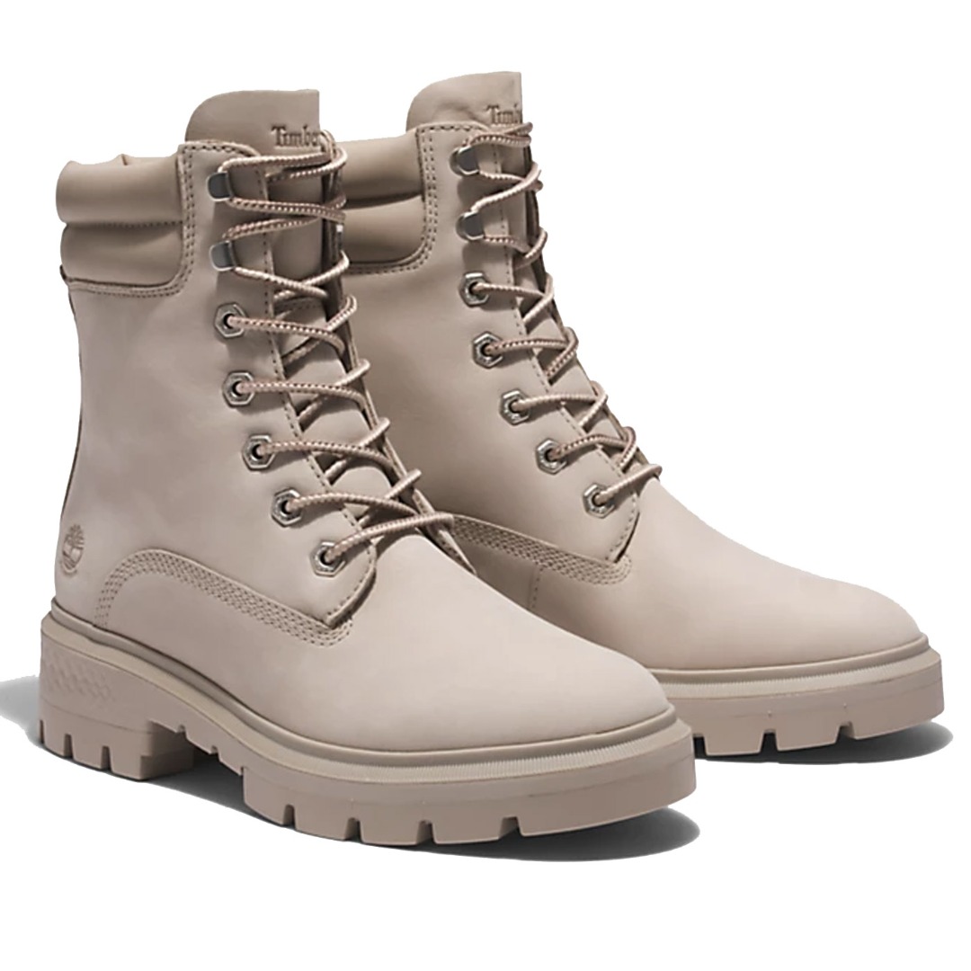 Timberland sale classic lite