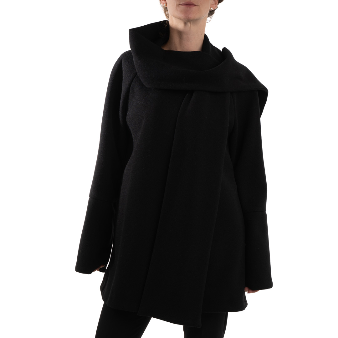 Kocca coat on sale