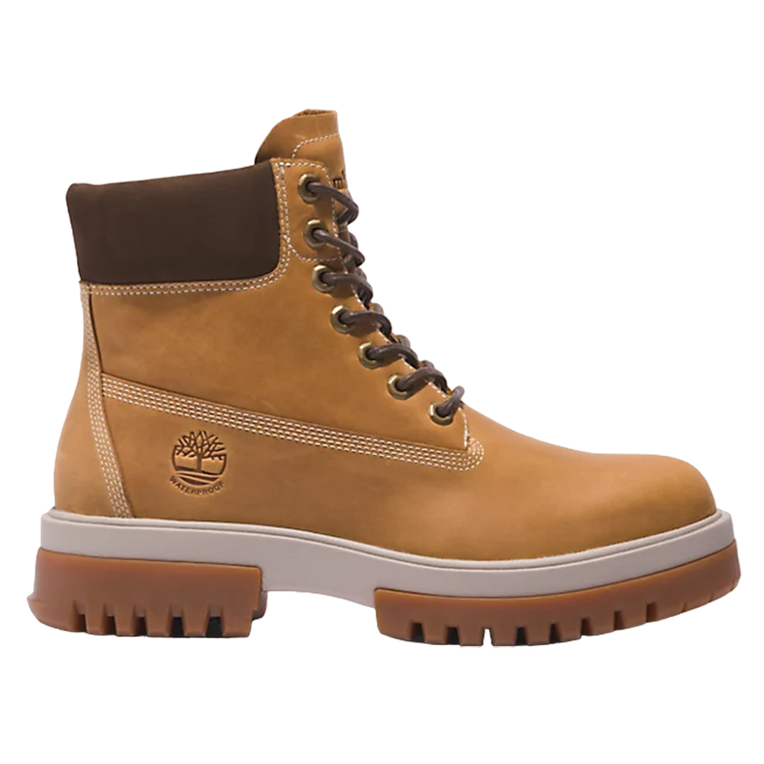 Buono cheap sconto timberland